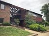 1100 Brandywine Blvd photo